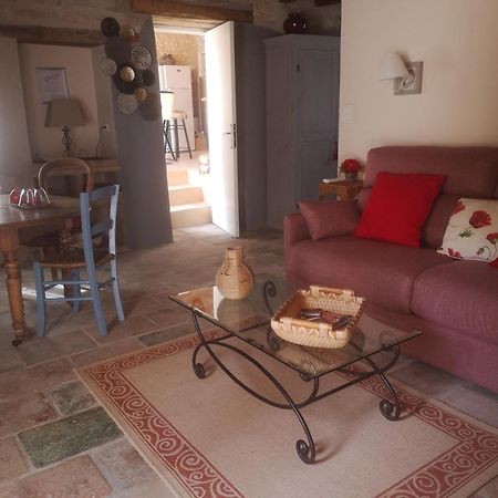 Bed and Breakfast Castel Mazars Castelnau-de-Montmiral Exterior foto
